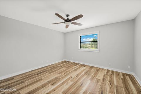 Listing picture 61