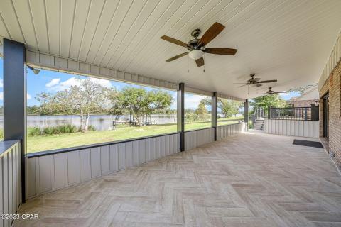 Listing picture 65