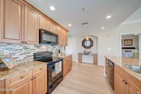 Listing picture 18