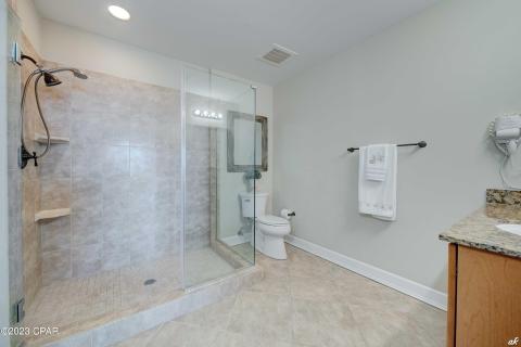 Listing picture 22