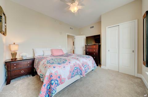 Listing picture 29