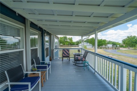 Listing picture 11