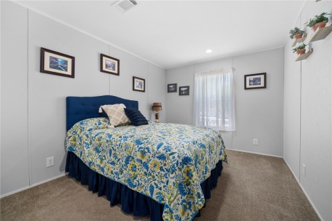 Listing picture 29