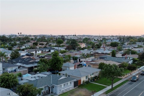 Listing picture 10