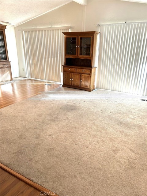 Listing picture 10