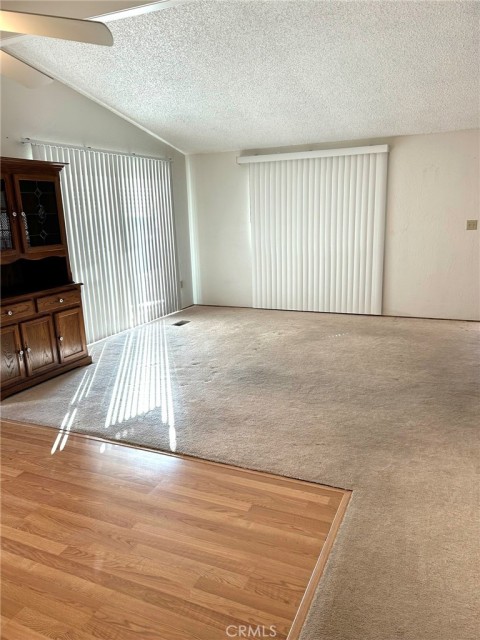 Listing picture 11