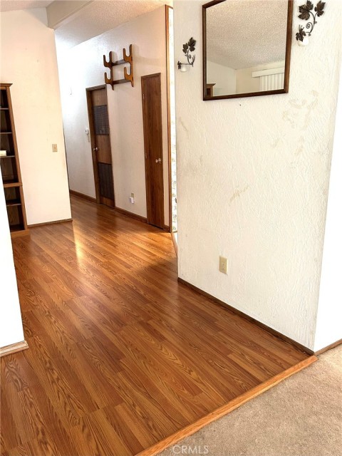 Listing picture 19