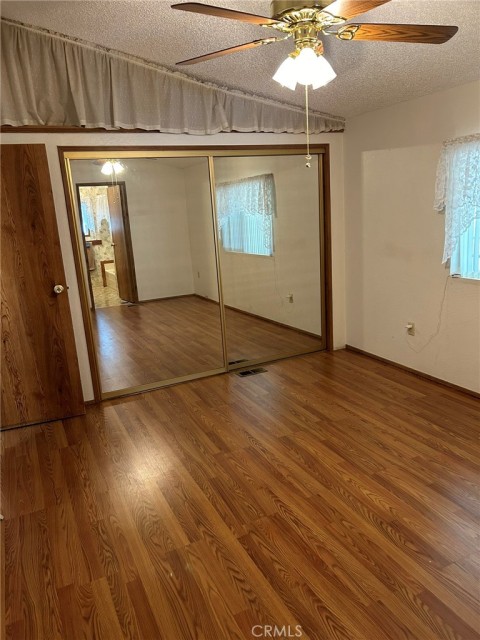 Listing picture 22