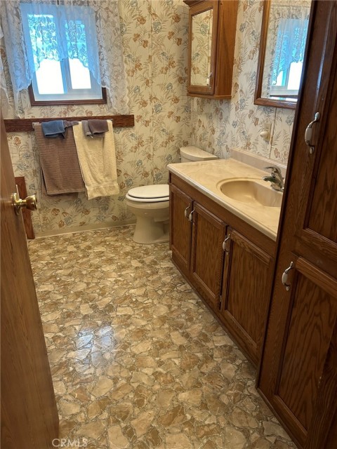 Listing picture 23