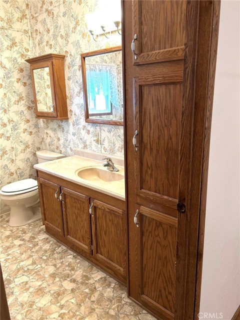 Listing picture 24