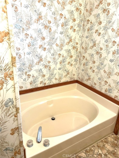 Listing picture 25