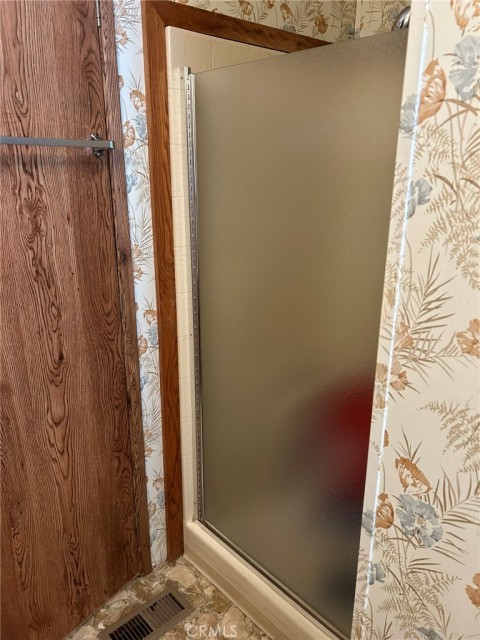 Listing picture 27