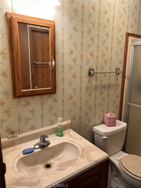 Listing picture 28