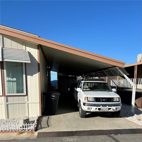 Listing picture 3