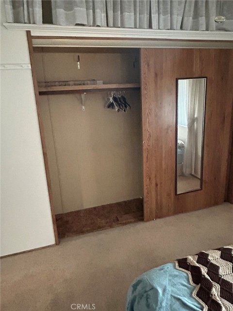 Listing picture 32