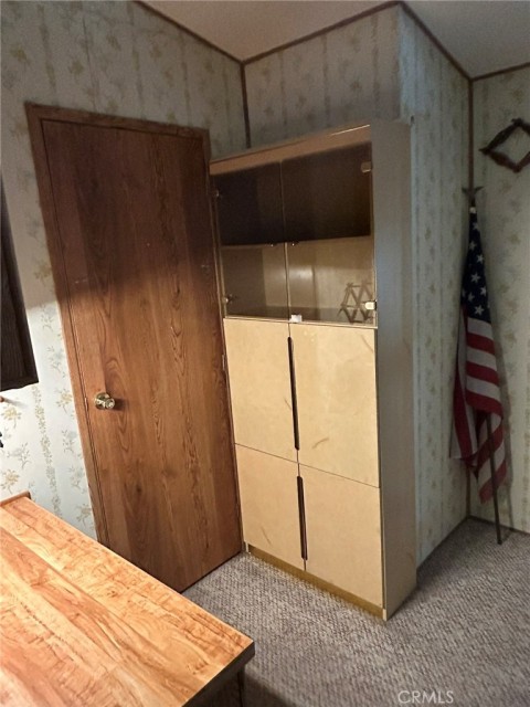 Listing picture 33