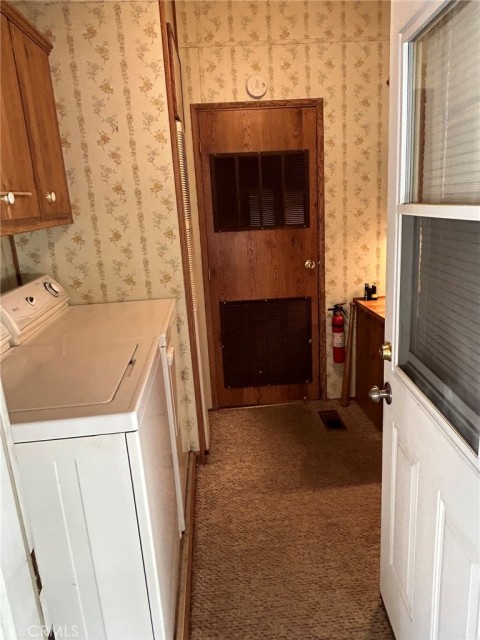 Listing picture 37