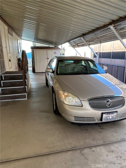 Listing picture 38
