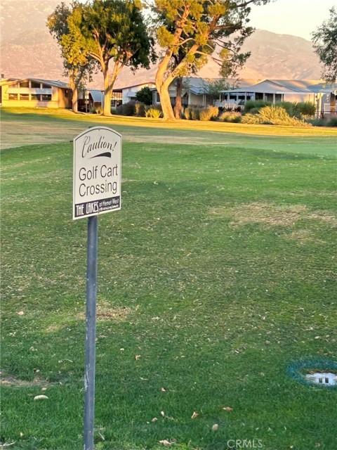 Listing picture 42