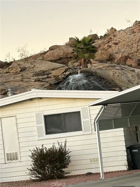 Listing picture 57