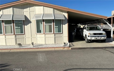 Listing picture 6