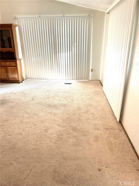 Listing picture 9