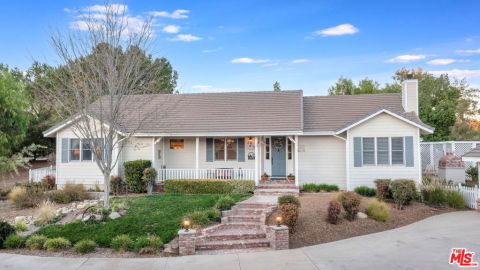 Listing picture 2