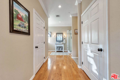 Listing picture 21