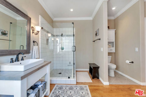 Listing picture 25