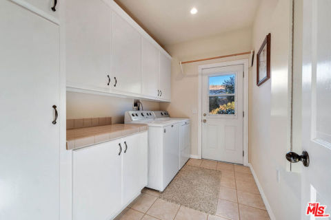 Listing picture 29