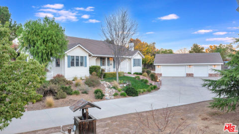Listing picture 3