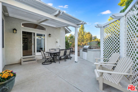 Listing picture 31