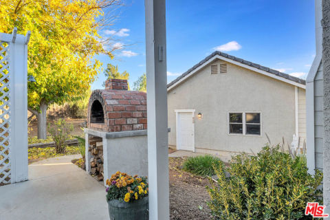 Listing picture 32
