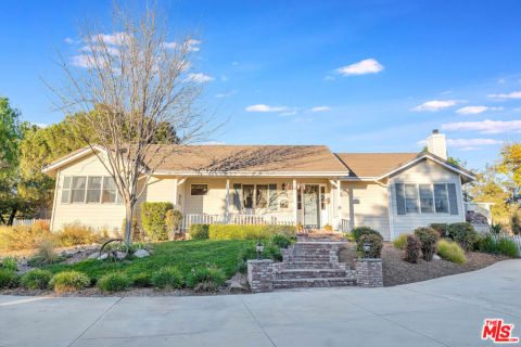 Listing picture 52