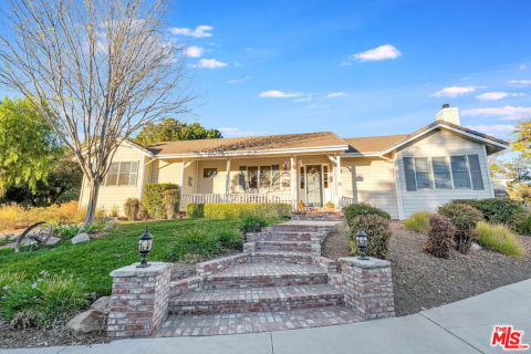 Listing picture 53