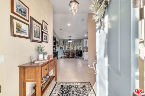 Listing picture 6
