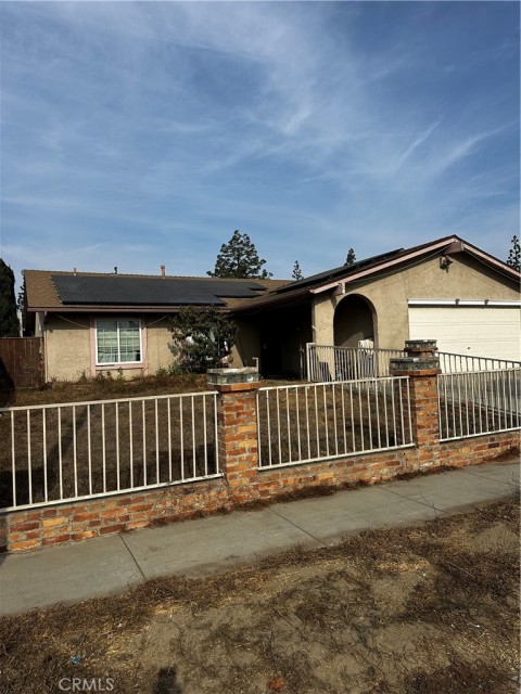 Listing picture 1