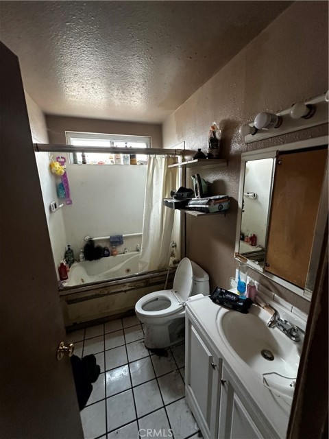 Listing picture 11