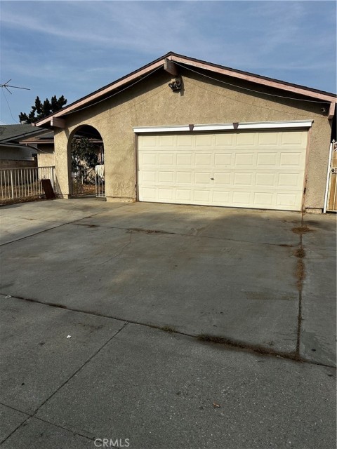 Listing picture 2