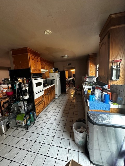 Listing picture 4