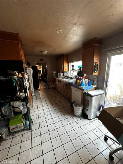 Listing picture 5