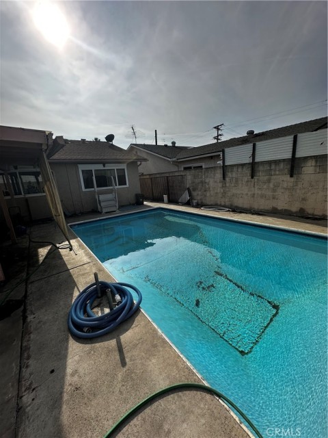 Listing picture 8