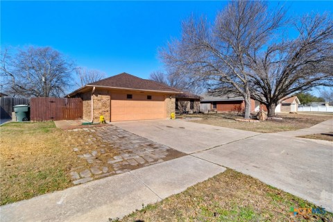 Listing picture 12
