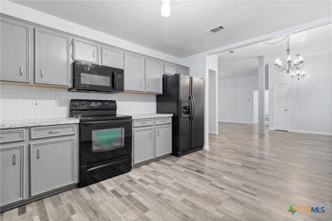 Listing picture 21