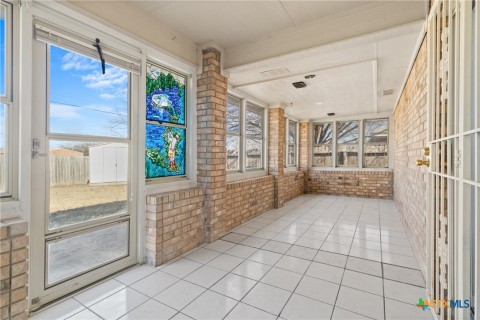 Listing picture 33