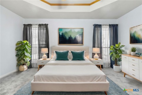Listing picture 5