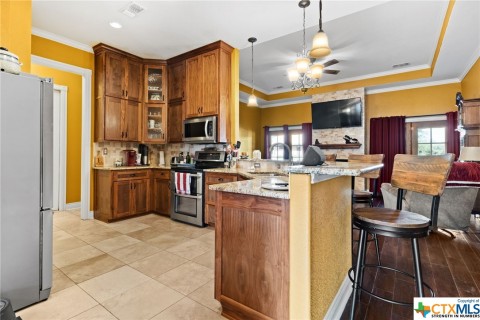 Listing picture 11