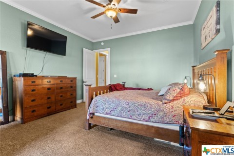 Listing picture 14