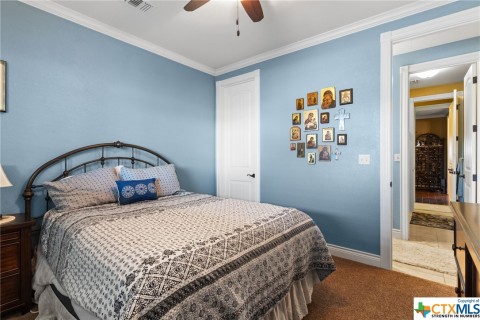 Listing picture 18