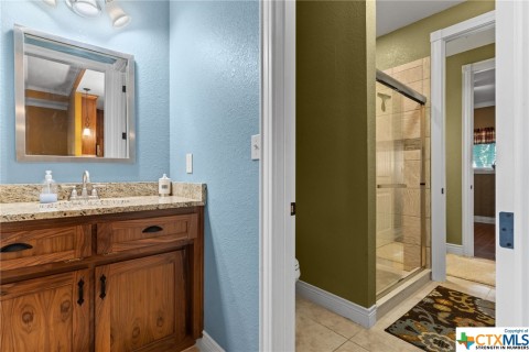 Listing picture 19